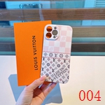 iPhone17 ブランドケース 150